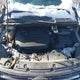 1FMCU0GX6EUD46117 2014 Ford Escape auction photo thumbnail 10