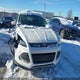 1FMCU0GX6EUD46117 2014 Ford Escape auction photo thumbnail 12