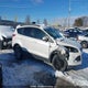 1FMCU0GX6EUD46117 2014 Ford Escape auction photo thumbnail 13