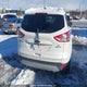 1FMCU0GX6EUD46117 2014 Ford Escape auction photo thumbnail 16