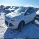1FMCU0GX6EUD46117 2014 Ford Escape auction photo thumbnail 2