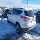 1FMCU0GX6EUD46117 2014 Ford Escape auction photo thumbnail 3