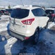 1FMCU0GX6EUD46117 2014 Ford Escape auction photo thumbnail 4