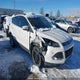 1FMCU0GX6EUD46117 2014 Ford Escape auction photo thumbnail 6
