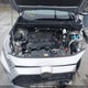 2T3B1RFVXRC407654 2024 Toyota Rav4 Le auction photo thumbnail 10