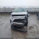 2T3B1RFVXRC407654 2024 Toyota Rav4 Le auction photo thumbnail 13