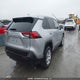 2T3B1RFVXRC407654 2024 Toyota Rav4 Le auction photo thumbnail 4