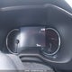2T3B1RFVXRC407654 2024 Toyota Rav4 Le auction photo thumbnail 7