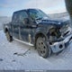 1FTFW1ET5DFB11227 2013 Ford F150 Supercrew auction photo thumbnail 13