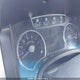 1FTFW1ET5DFB11227 2013 Ford F150 Supercrew auction photo thumbnail 15