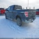 1FTFW1ET5DFB11227 2013 Ford F150 Supercrew auction photo thumbnail 3