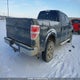 1FTFW1ET5DFB11227 2013 Ford F150 Supercrew auction photo thumbnail 4
