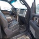 1FTFW1ET5DFB11227 2013 Ford F150 Supercrew auction photo thumbnail 5