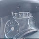 1FTFW1ET5DFB11227 2013 Ford F150 Supercrew auction photo thumbnail 7
