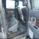 1FTFW1ET5DFB11227 2013 Ford F150 Supercrew auction photo thumbnail 8