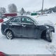 1G6AH5RX4F0123760 2015 Cadillac Ats auction photo thumbnail 14