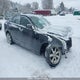 1G6AH5RX4F0123760 2015 Cadillac Ats auction photo thumbnail 1