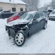 1G6AH5RX4F0123760 2015 Cadillac Ats auction photo thumbnail 2