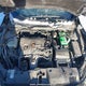 2HGFC2F70GH003957 2016 Honda Civic Ex auction photo thumbnail 10