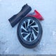 2HGFC2F70GH003957 2016 Honda Civic Ex auction photo thumbnail 12