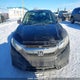 2HGFC2F70GH003957 2016 Honda Civic Ex auction photo thumbnail 13