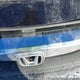 2HGFC2F70GH003957 2016 Honda Civic Ex auction photo thumbnail 22