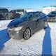 2HGFC2F70GH003957 2016 Honda Civic Ex auction photo thumbnail 2