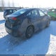 2HGFC2F70GH003957 2016 Honda Civic Ex auction photo thumbnail 4