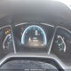 2HGFC2F70GH003957 2016 Honda Civic Ex auction photo thumbnail 7