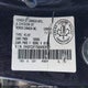 2HGFC2F70GH003957 2016 Honda Civic Ex auction photo thumbnail 9