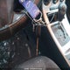 JM1BL1SF0A1121730 2010 Mazda 3 I auction photo thumbnail 11