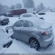 JM1BL1SF0A1121730 2010 Mazda 3 I auction photo thumbnail 15