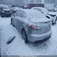 JM1BL1SF0A1121730 2010 Mazda 3 I auction photo thumbnail 3