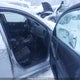 JM1BL1SF0A1121730 2010 Mazda 3 I auction photo thumbnail 5