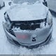 JM1BL1SF0A1121730 2010 Mazda 3 I auction photo thumbnail 6