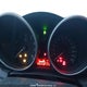 JM1BL1SF0A1121730 2010 Mazda 3 I auction photo thumbnail 7