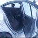 JM1BL1SF0A1121730 2010 Mazda 3 I auction photo thumbnail 8