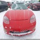 1G1YY26UX75137227 2007 Chevrolet Corvette auction photo thumbnail 12