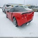 1G1YY26UX75137227 2007 Chevrolet Corvette auction photo thumbnail 3