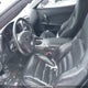 1G1YY26UX75137227 2007 Chevrolet Corvette auction photo thumbnail 5