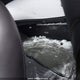 1G1YY26UX75137227 2007 Chevrolet Corvette auction photo thumbnail 8