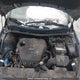 KMHCT5AE9DU123933 2013 Hyundai Accent Gl auction photo thumbnail 10