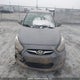 KMHCT5AE9DU123933 2013 Hyundai Accent Gl auction photo thumbnail 13