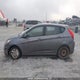 KMHCT5AE9DU123933 2013 Hyundai Accent Gl auction photo thumbnail 15