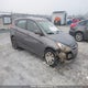 KMHCT5AE9DU123933 2013 Hyundai Accent Gl auction photo thumbnail 1