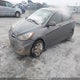 KMHCT5AE9DU123933 2013 Hyundai Accent Gl auction photo thumbnail 2