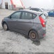 KMHCT5AE9DU123933 2013 Hyundai Accent Gl auction photo thumbnail 3