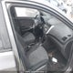 KMHCT5AE9DU123933 2013 Hyundai Accent Gl auction photo thumbnail 5