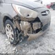 KMHCT5AE9DU123933 2013 Hyundai Accent Gl auction photo thumbnail 6