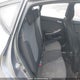 KMHCT5AE9DU123933 2013 Hyundai Accent Gl auction photo thumbnail 8